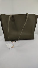 Quince Green Bags One Size