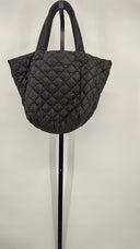 Quince Women Tote Bag Black S