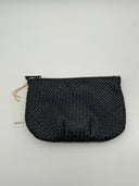 Quince Women Bag Black OS