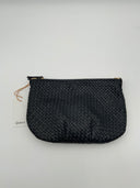 Quince Women Bag Black OS