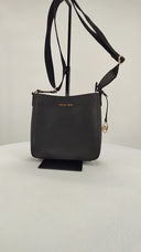 Michael Kors Women Crossbody Bag Black OS