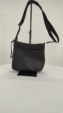 Michael Kors Women Crossbody Bag Black OS