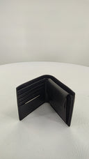 Michael Kors Men Wallet Black OS