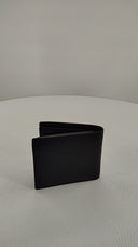 Michael Kors Men Wallet Black OS