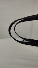 Michael Kors Women Tote Bag Black OS