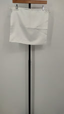 Michael Kors Womens Medium Dust Bag White