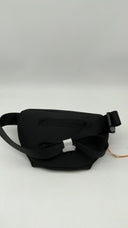 Quince Womens Black Bags One Size