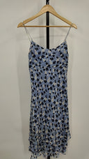 Dresses under $50