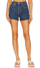 Citizens of Humanity Women's Marlow Vintage Short Schnapps Shorts 24