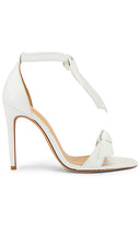 Alexandre Birman Women Clarita Sandal White 39