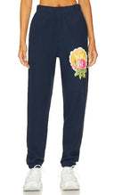 Boys Lie Women Room To Grow Sweatpants Blue S