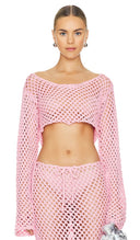 Bananhot Women Magen Shirt Sleeved Top Pink XL