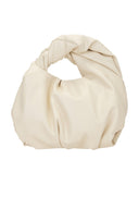 A.L.C. Women Paloma Bags White OS
